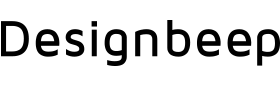 爱游戏