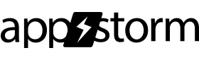 爱游戏