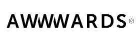 爱游戏