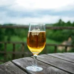 爱游戏为您提供专业、贴心的服务体验。 - 爱游戏